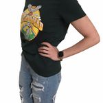 New Grateful Dead Concert T Photo 2