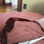 HP💝NWOT Cutter Buck Spectator Women’s Sunglasses Brown Photo 4