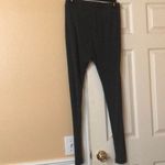 Wild fox sweatpants Photo 3