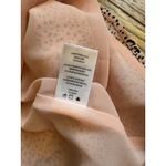 Rails Skirt Womens XS Pink Rose Spotted Anya Midi Slip Lined A-Line 927-243-1865 Photo 7