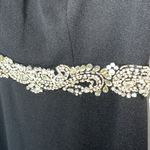 Abby Paris NWT  95151 - Black Photo 3