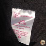 No Boundaries Cinch bottom long sleeve Photo 2