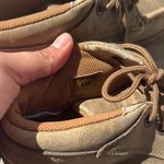 Twisted X  Women’s Boots Photo 3