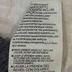 Under Armour  Golf Sleeveless Top Gray Athleisure Sporty Workout Blokette L Photo 9