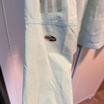 Adidas Fleece Jacket Photo 17