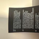 Liverpool  denim jean shorts sz 4 Photo 3