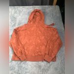 Cleobella  jaidev Hoodie pattern Anthropologie small Photo 9