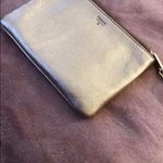 Fossil Gold  Wristlet Photo 0