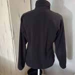 Lands' End  Fleece jacket Photo 2