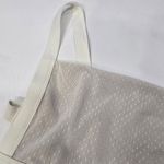 Tularosa Lelani Top in White Photo 3