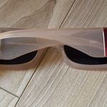 VEUX MILAN SUNGLASSES Tan Photo 1