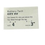 J Crew Women’s Broken Photo 2