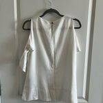 Ted Baker - Yanas Embellished Cold Shoulder Top 6US Photo 9