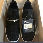 Champion 🆕NIB SZ 7 Legacy A Lo ⭐️ Photo 1