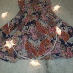 Dance & Marvel Stunning  dress Photo 1