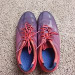 FootJoy  Women's emPower Golf Shoes Size 8.5M Spikeless 98014 Photo 6