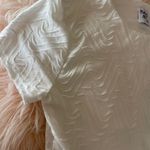 Princess Polly Kian Crop Top and Miniskirt Set Photo 1