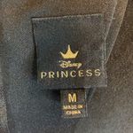 Disney  PRINCESS junior dress Photo 7