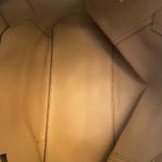 Michael Kors  Kimberly Bag Leather Black Photo 11