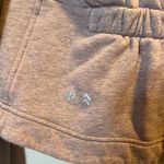 Lululemon Cropped Hoodie Photo 2