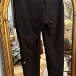 Lululemon sweatpants Photo 2