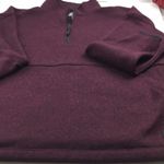 PINK - Victoria's Secret Pink victoria’s Secret   ladies pullover j… Photo 4