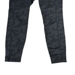 Mondetta  Performance Leggings Camo Print Athletic‎ Tights with Pockets L Photo 1