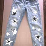 Star Jeans Size 4 Photo 0