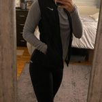 Nike Vest Photo 3