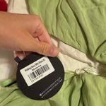 White Fox Boutique  Dress Photo 1