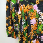 Stine Goya Rania Floral Wrap Photo 8