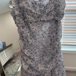 Storia boutique dress Photo 0