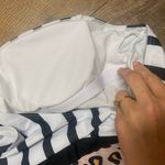 💕 2 For $10 Striped/Leopard One Photo 3