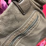 Liebeskind Tan Shoulder Bag with Elegant Design Photo 1