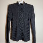 Gap  Cotton‎ Sweater Photo 5
