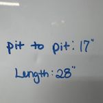 Hearts Glow Y2K Early 2000s Retro Floral Juniors Top Medium Chic Romantic Pink Size undefined Photo 7