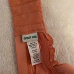 Aerie Lace Bralette Photo 2