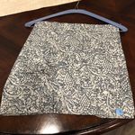 Ann Taylor Shorts Photo 2