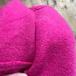 Talbots Cashmere cardigan sweater Photo 7