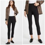 Rag and Bone Simone High Rise Skinny Pants Size 6 Photo 9