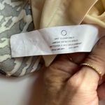 Royalty For Me Animal Print Women's Skort with built in nylon shorts size Medium Photo 5