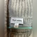 Anthropologie  sweater Photo 1