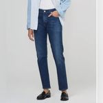 Citizens of Humanity NEW  Emerson 29" Joylif Style # 1975-3009 29 Photo 2