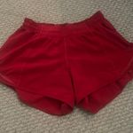 Lululemon Hotty Hot Shorts 4” Photo 0