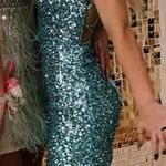 Sophia Collection Sophia thomas homecoming dress Photo 2