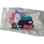 Vibrant Multi Photo 3