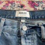 AGOLDE Jeans Photo 5