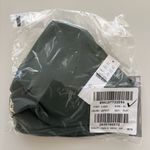 J.Crew NWT  Lana Bikini Top Classic Sculpt Simply Sage Green Photo 3