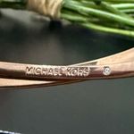 MICHAEL KORS Sable Photo 3