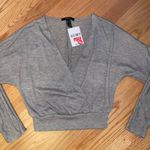 Forever 21  Long Sleeve Photo 0